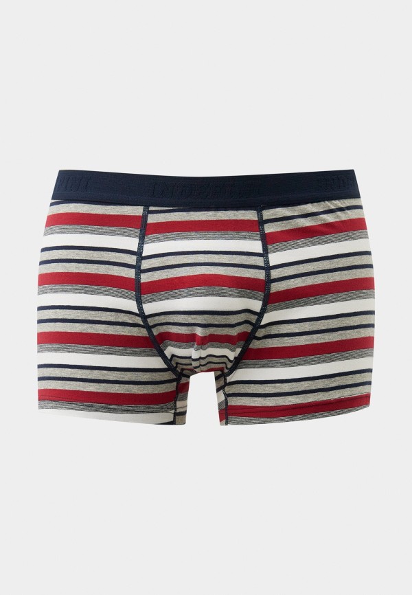 Трусы Indefini 649₽