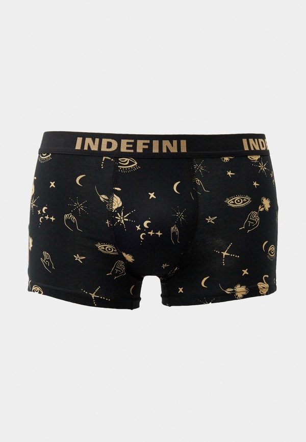 Трусы Indefini 649₽
