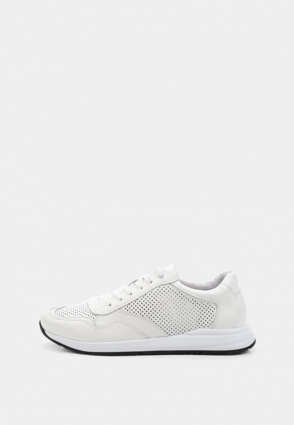 Кроссовки NexPero 7140₽