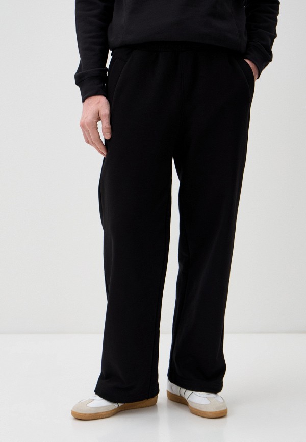 Брюки спортивные Scandalis 10990₽