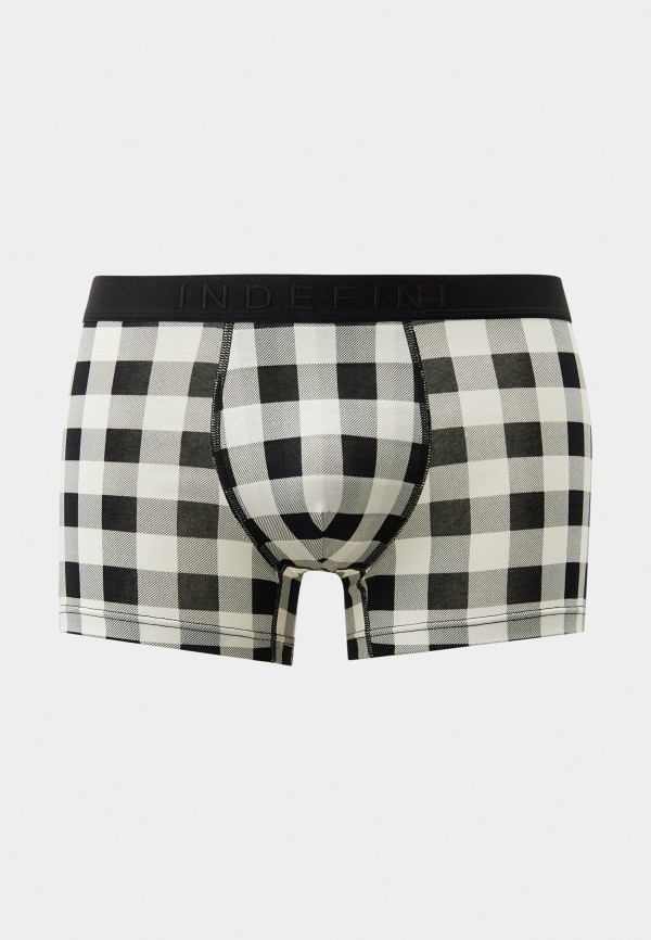 Трусы Indefini 649₽