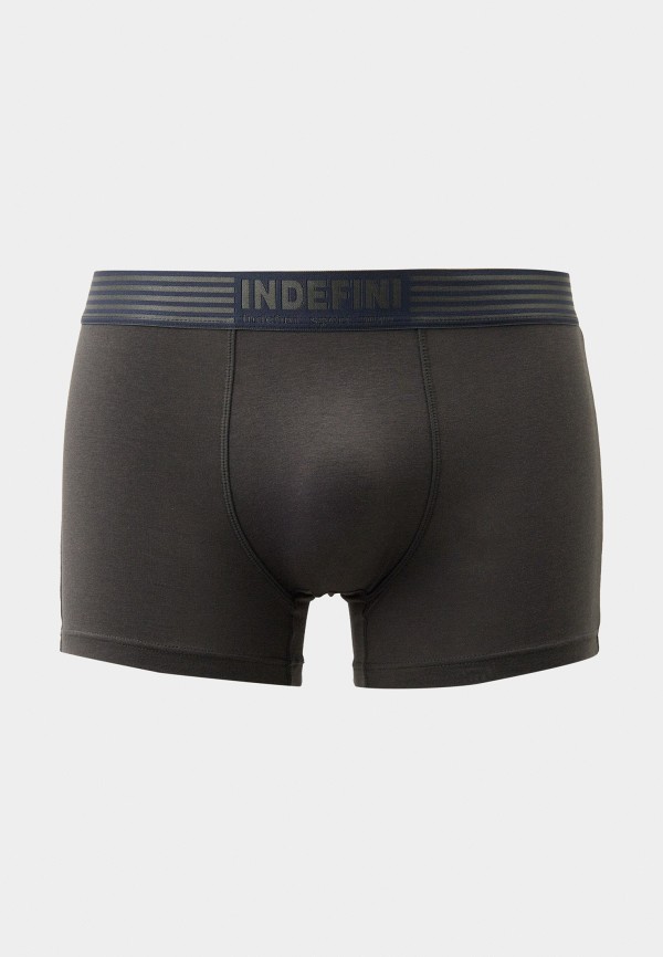 Трусы Indefini 649₽