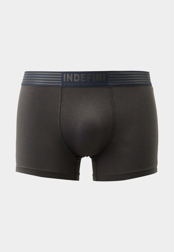 Трусы Indefini 649₽