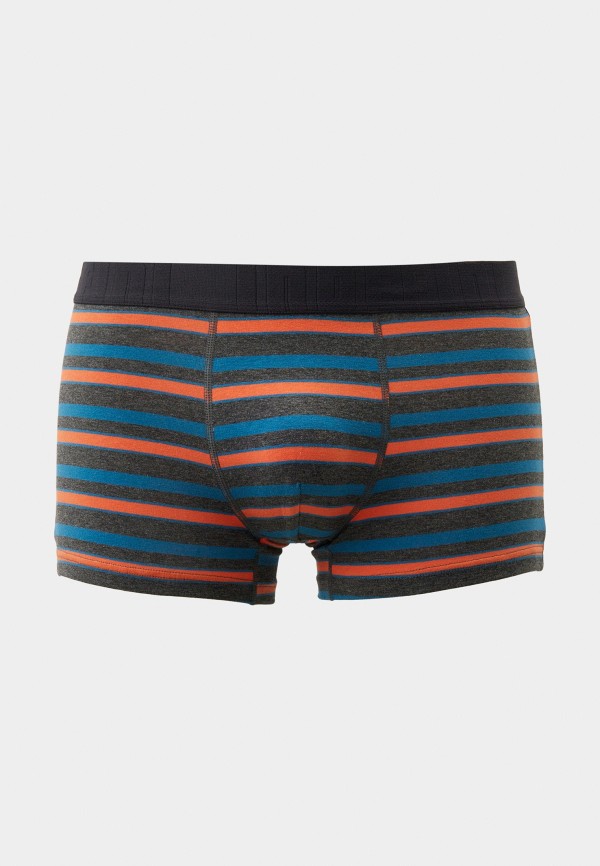 Трусы Indefini 649₽