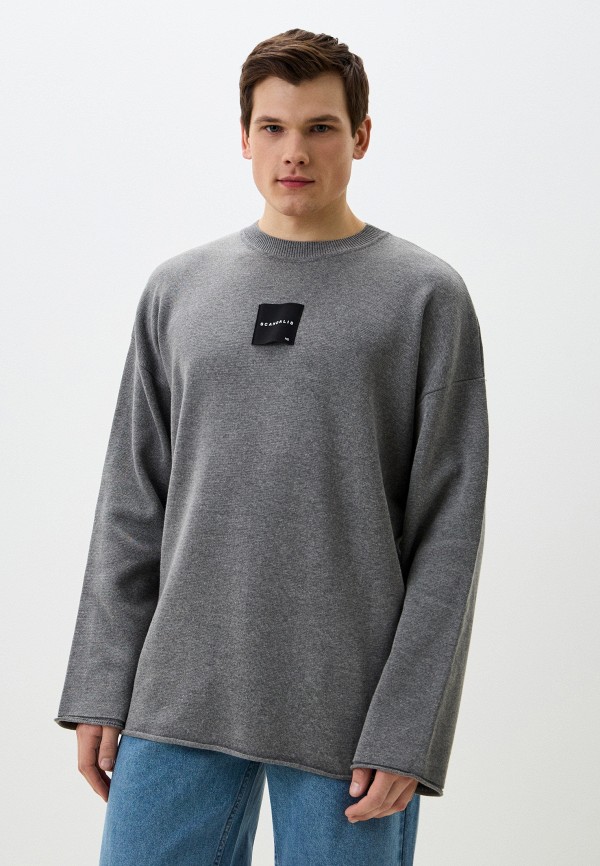 Джемпер Scandalis 11990₽