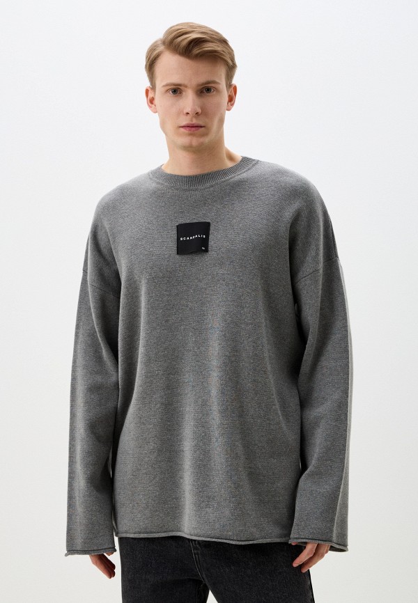 Джемпер Scandalis 11990₽