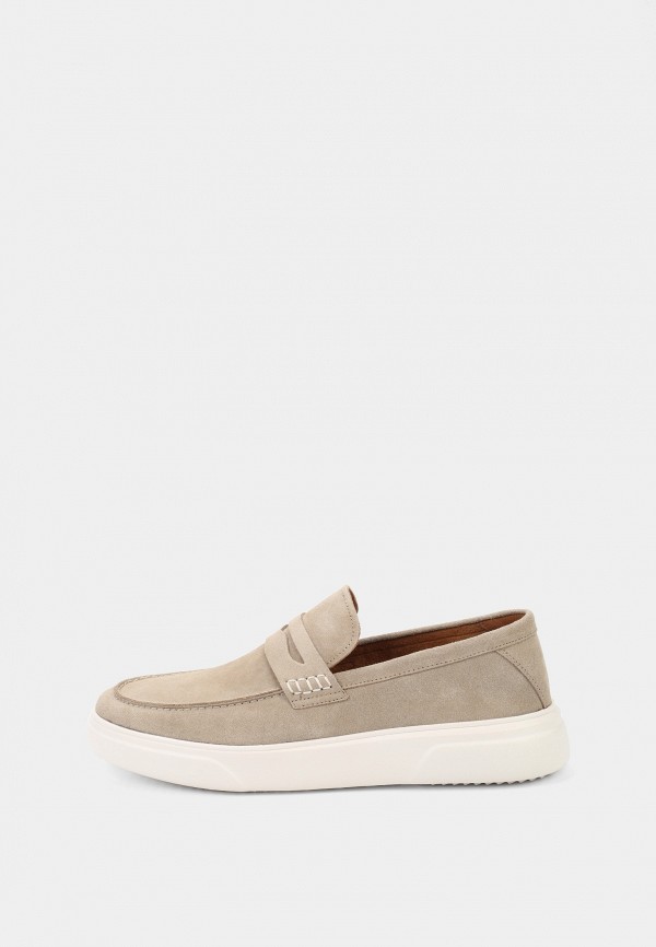 Лоферы Shoiberg 7790₽