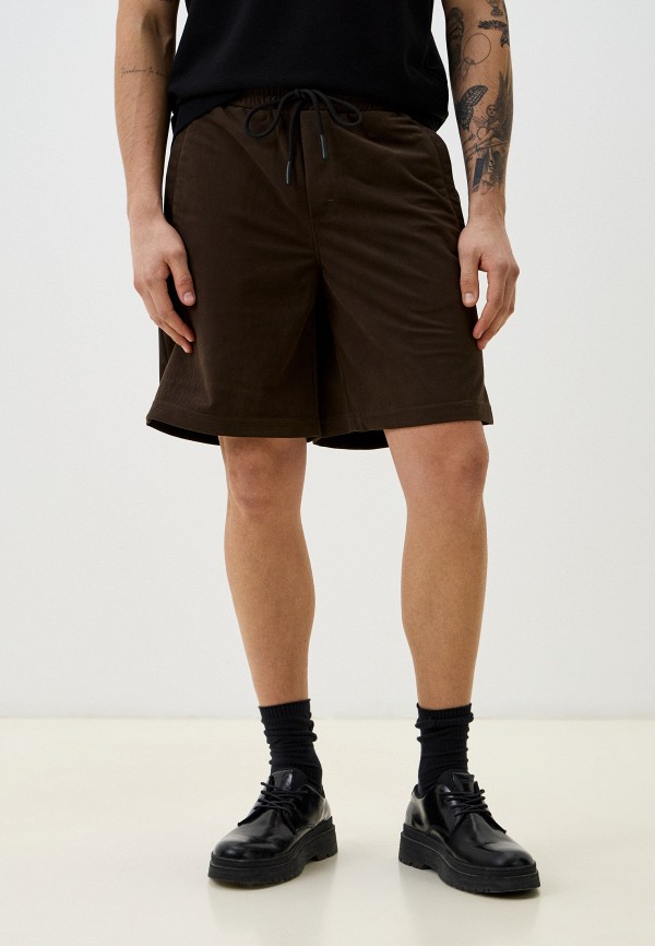 Шорты Scandalis 6990₽