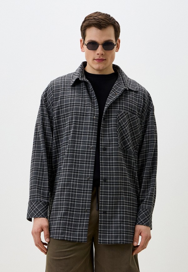 Рубашка Scandalis