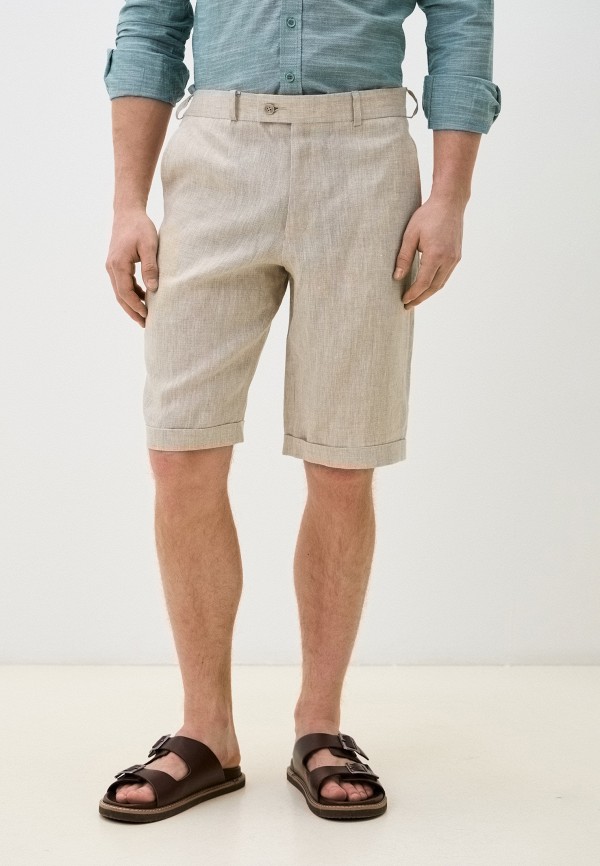 Шорты Mishelin 4500₽