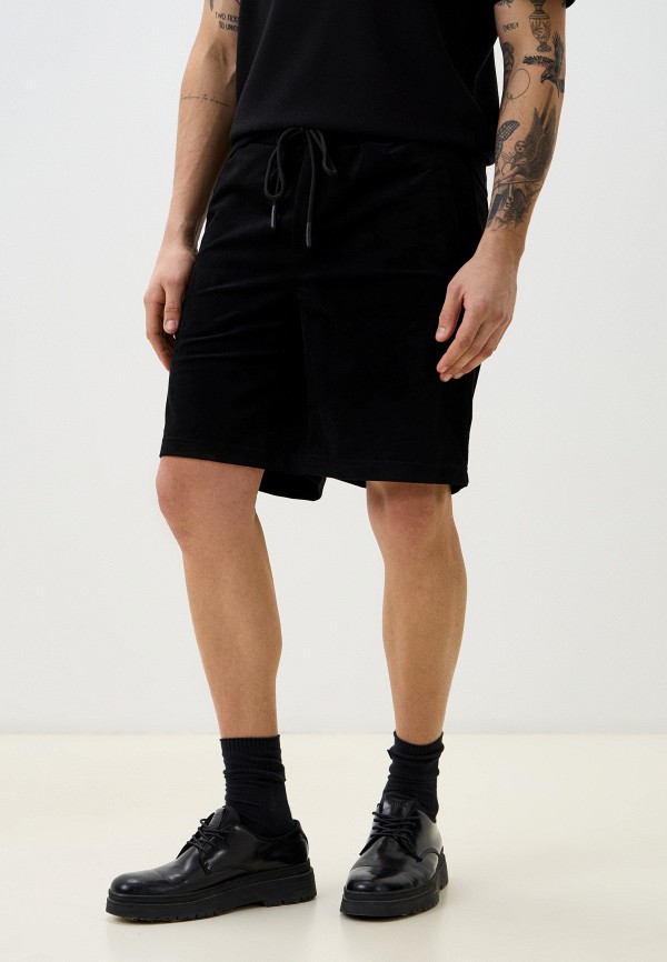 Шорты Scandalis 6990₽