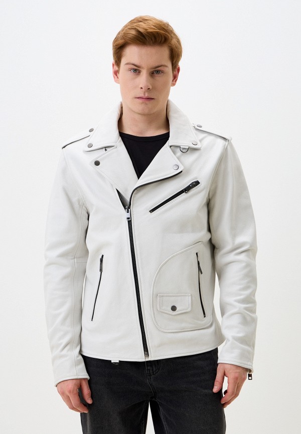 Косуха Jorg Weber 19790₽