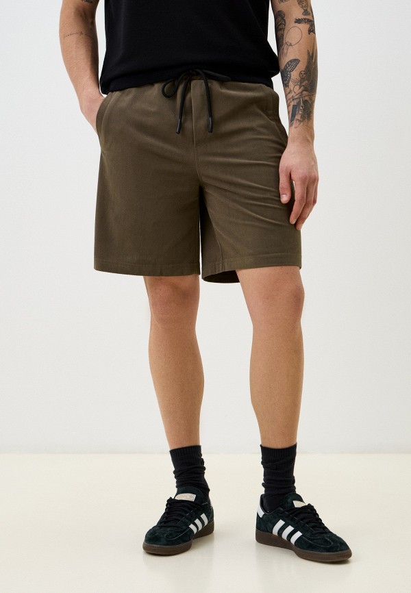 Шорты Scandalis 6990₽