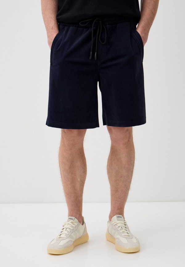 Шорты Scandalis 6990₽