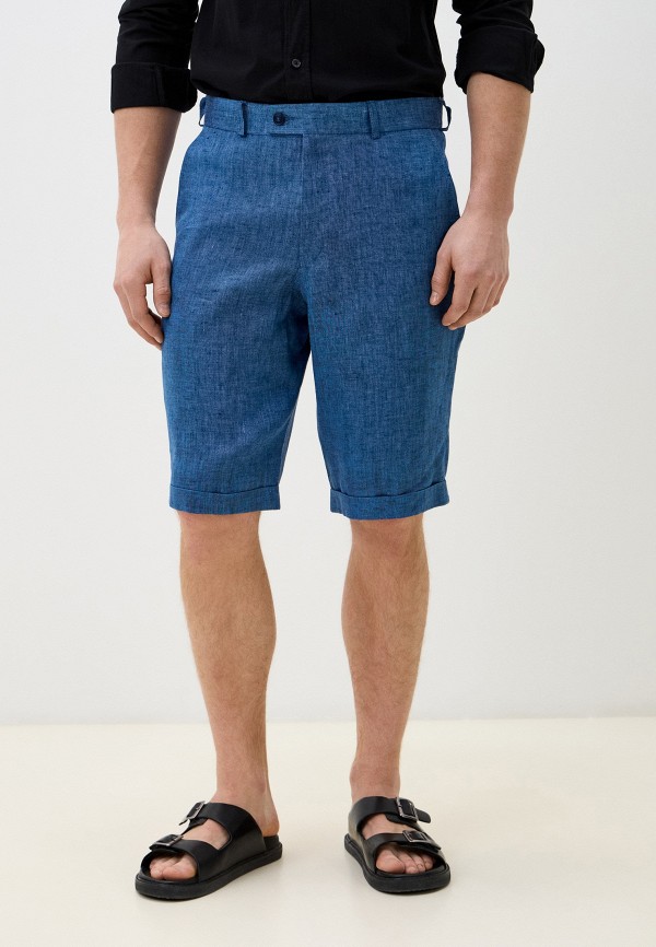 Шорты Mishelin 4500₽