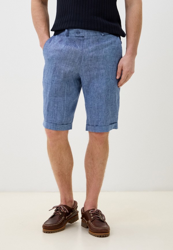 Шорты Mishelin 4500₽