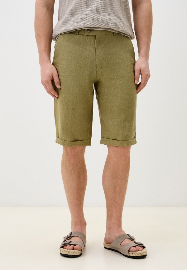 Шорты Mishelin 4500₽