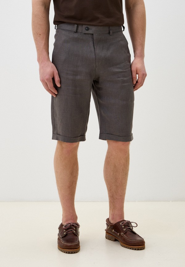 Шорты Mishelin 4500₽