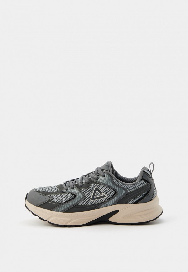 Кроссовки Peak 6490₽