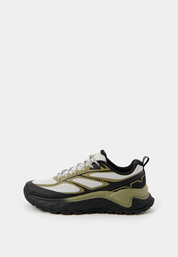 Кроссовки Peak 10490₽