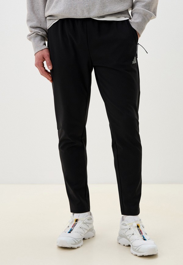 Брюки спортивные Peak 6390₽