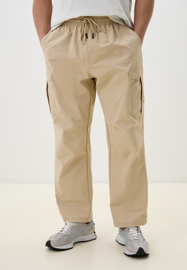 Брюки Peak 7890₽