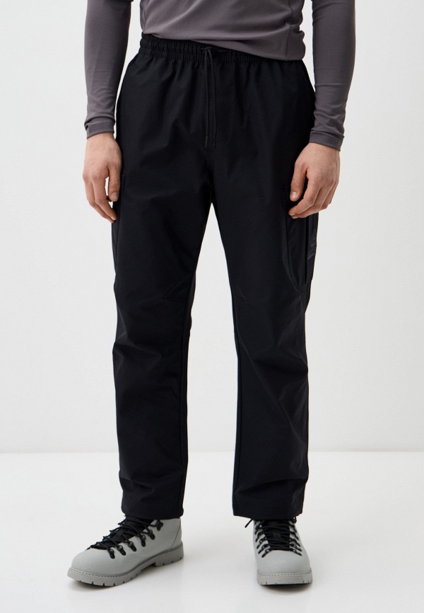 Брюки Peak 7890₽