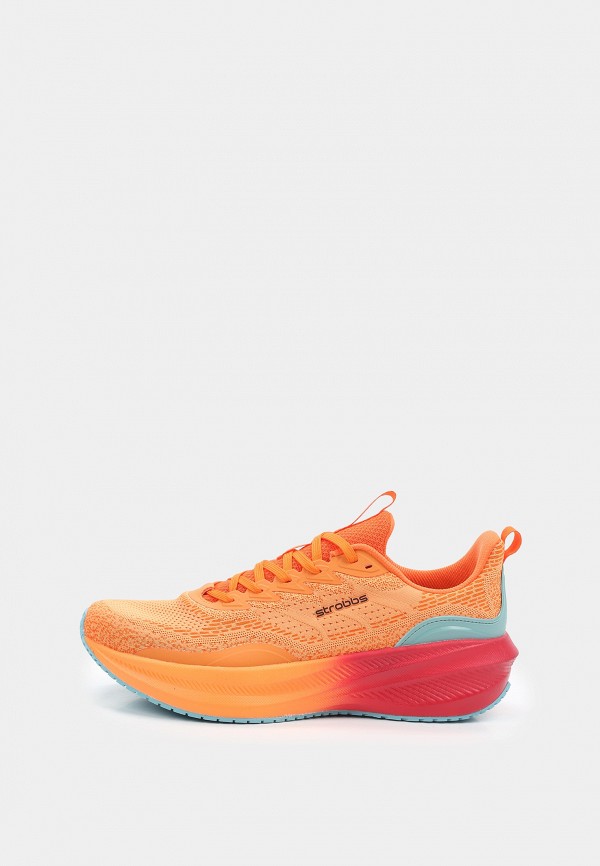 Кроссовки Strobbs 6790₽