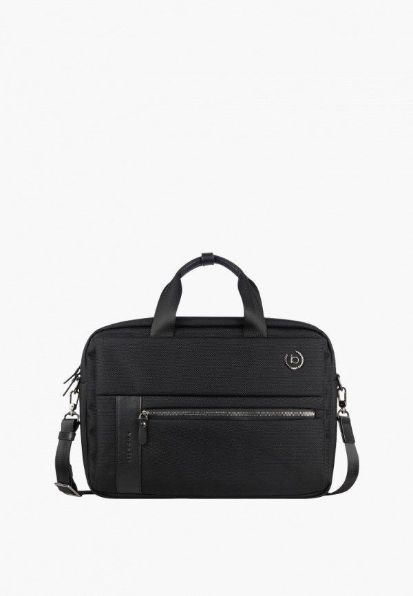 Сумка Bugatti 23390₽