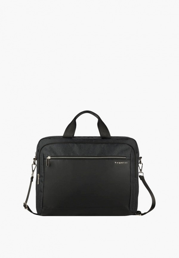 Сумка Bugatti 15190₽