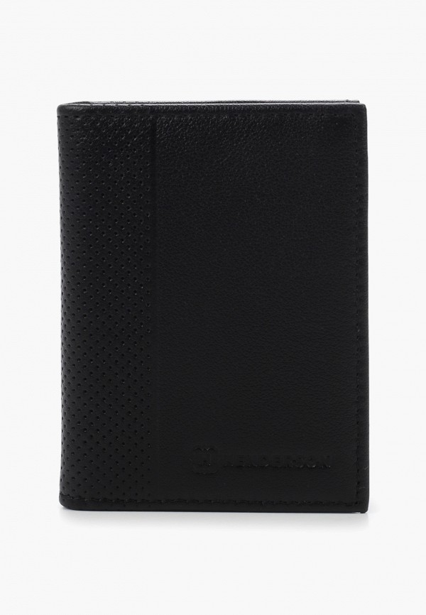 Кредитница Henderson 3599₽