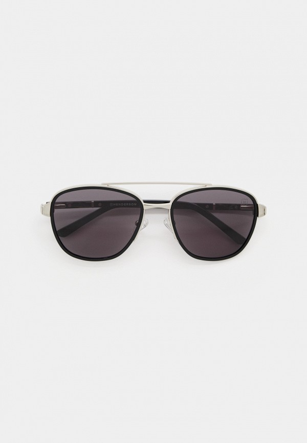 Очки солнцезащитные Henderson