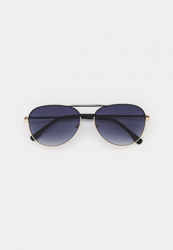 Очки солнцезащитные Henderson