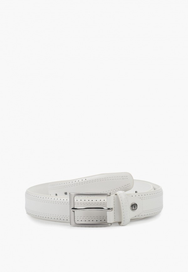 Ремень Henderson 2999₽