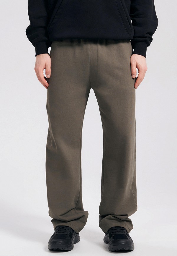 Брюки спортивные Твое 2378₽