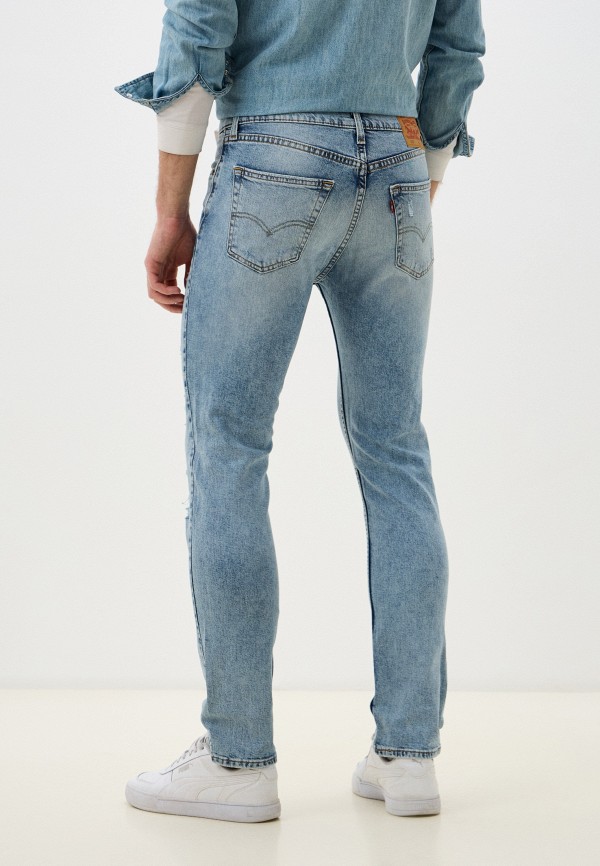 Джинсы Levi's®  04511-5318 Фото 3