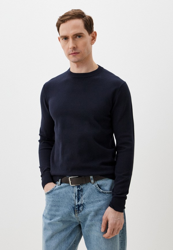 Джемпер Calliope 999₽