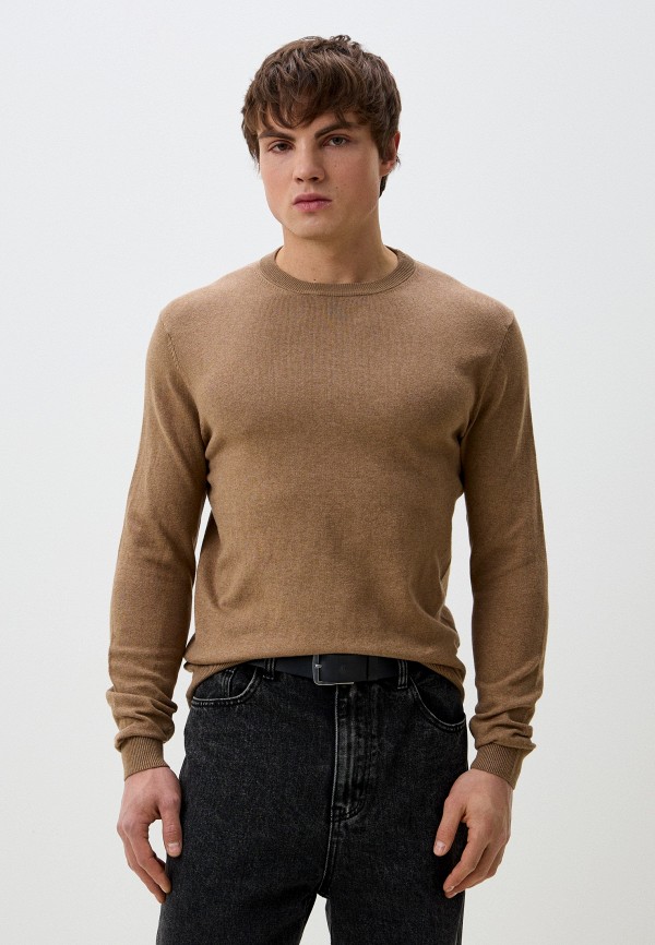 Джемпер Calliope