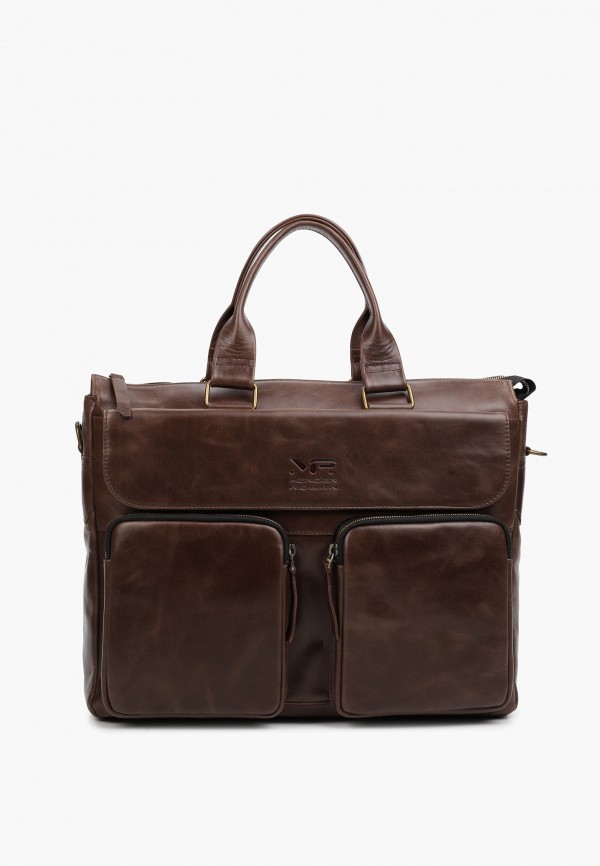 Сумка Mercier Roman 13083₽