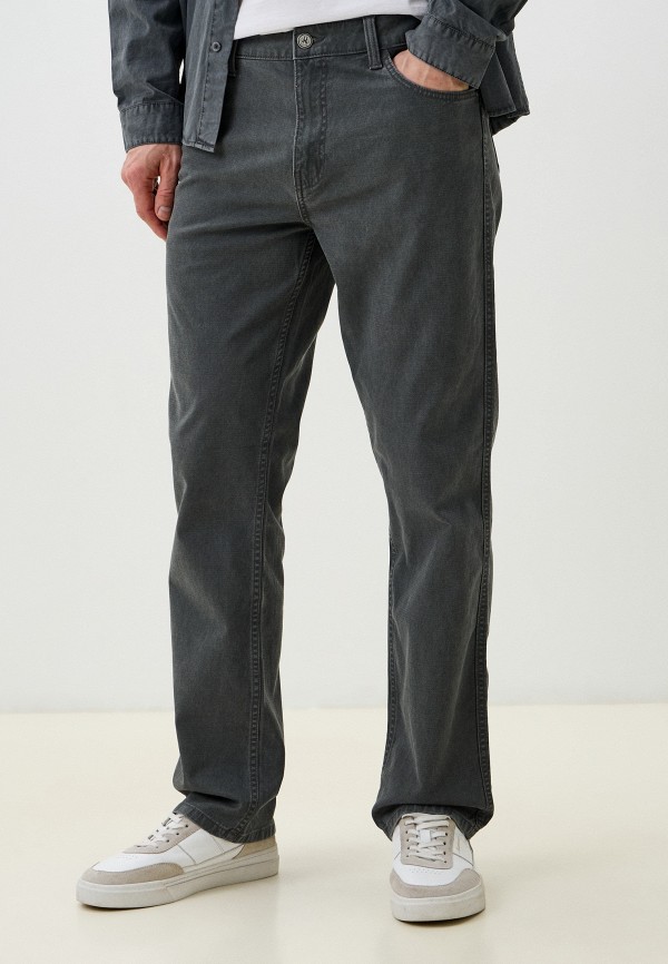 Джинсы Colins 3432₽