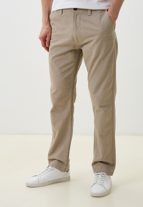 Джинсы Colins 3432₽