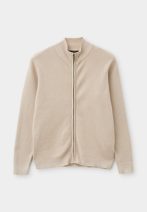 Кардиган Colins 3592₽