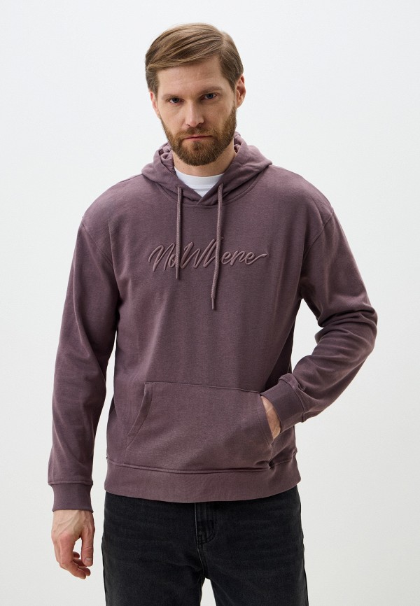 Худи Colins 2632₽