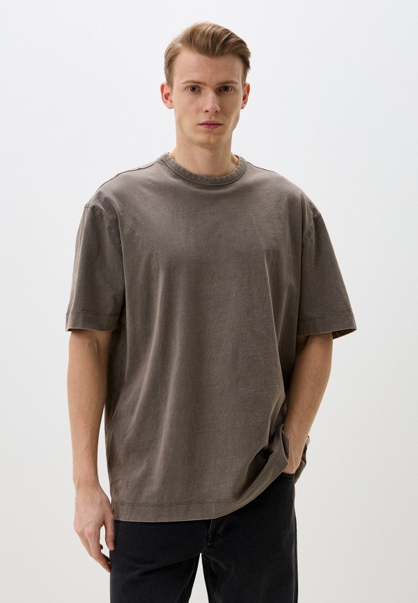 Футболка Colins 1912₽