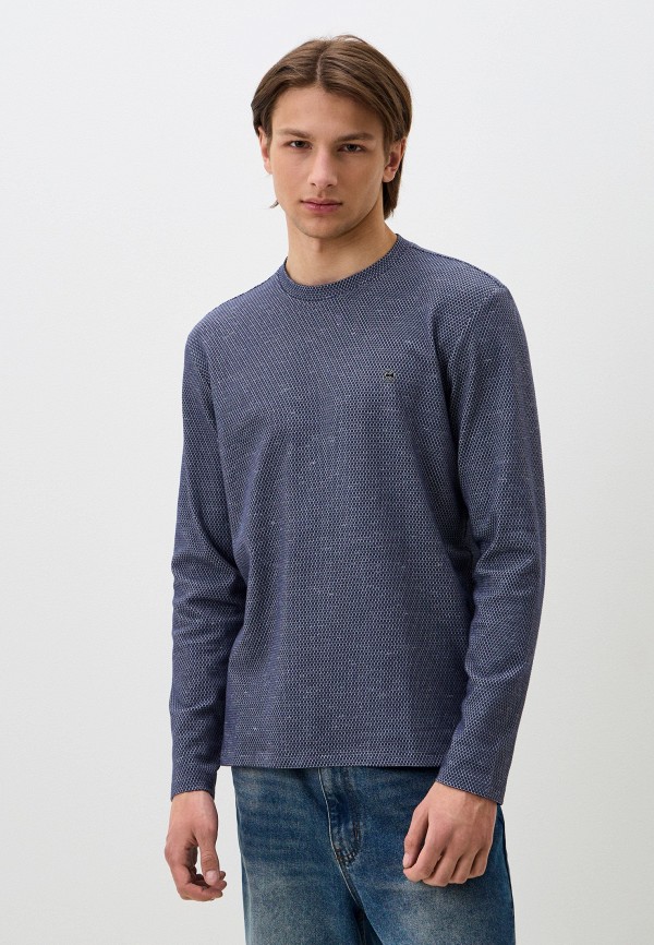 Лонгслив Colins 1752₽