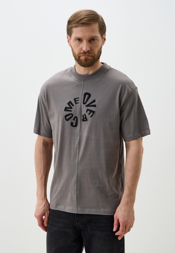 Футболка Colins 1592₽