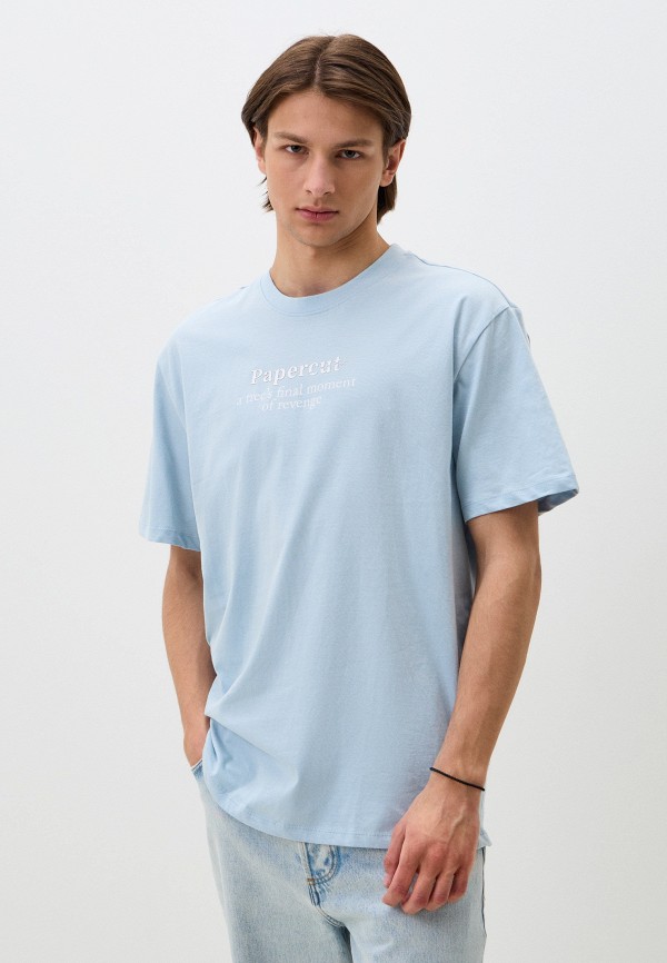 Футболка Colins 1112₽