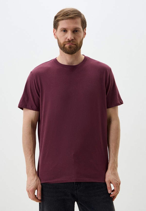 Футболка Colins 1032₽