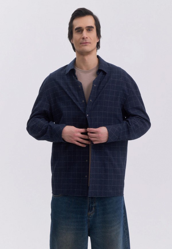 Рубашка All We Need 12990₽