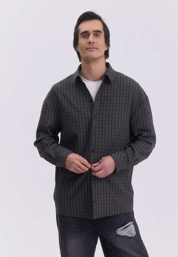 Рубашка All We Need 12990₽